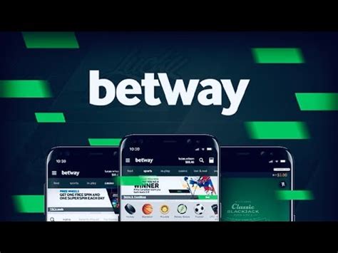 create a new betway account|How to Create Account on Betway .